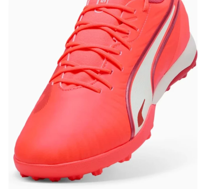 Puma King Match TT M 108313-01 Puma King Match TT M 108313-01