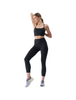 Legíny FNK W RSS25TFTI 20S dámské model 20948514 - 4F Legíny FNK W RSS25TFTI 20S dámské model 20948514 - 4F