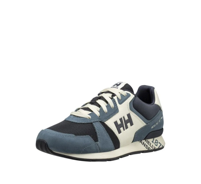 Helly Hansen Tenisky Anakin Leather 2 M 11994 860 topánky Helly Hansen Tenisky Anakin Leather 2 M 11994 860 topánky