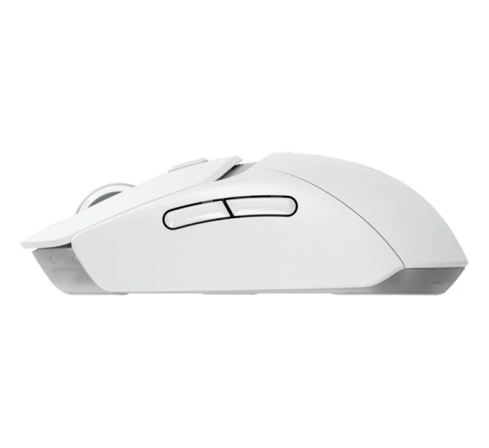 G Herní myš pravá RF bezdrátová + Bluetooth  DPI model 21865803 - Logitech