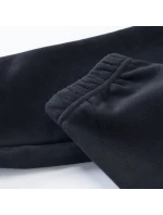 Kalhoty  Jrg Jr model 21405528 - Bejo