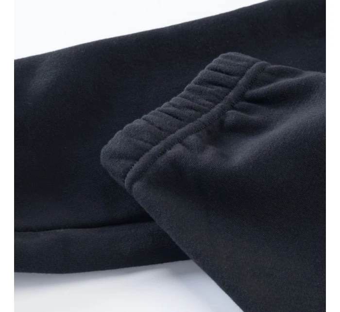 Kalhoty  Jrg Jr model 21405528 - Bejo