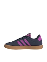 Dámska obuv Adidas VL Court 3.0 W JR0953