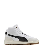 Topánky Puma Shuffle Downtown Mid M 402598 05