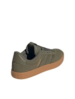 Boty VL Court 3.0 M model 21481768 - ADIDAS