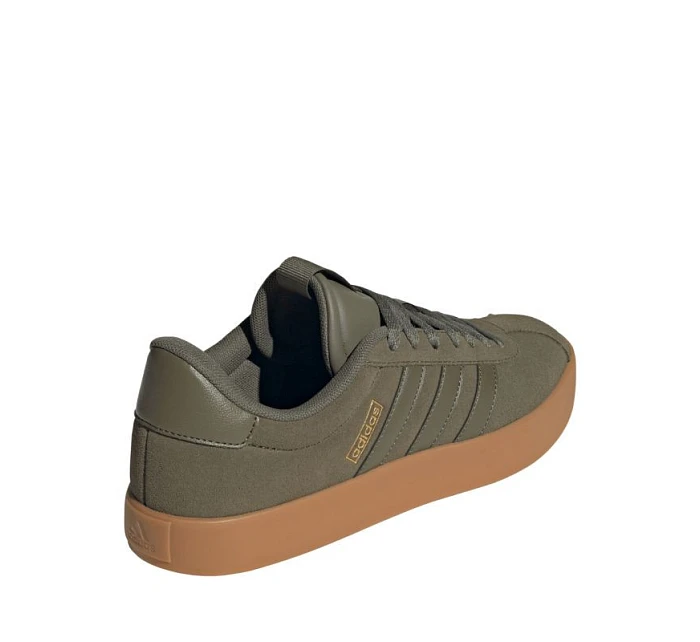 Boty VL Court 3.0 M model 21481768 - ADIDAS