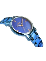 Dámské hodinky model 21804343 + BOX - G.ROSSI Dámské hodinky model 21804343 + BOX - G.ROSSI