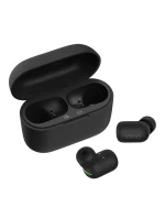 BLUETOOTH  model 21862286 - Savio