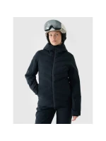 Dámská membránová lyžařská bunda 10000 model 21950091 - 4F