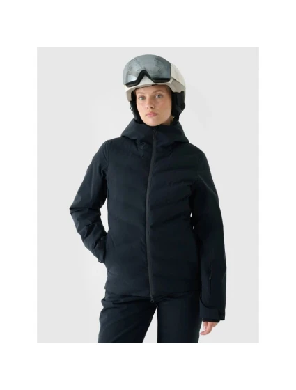 Dámská membránová lyžařská bunda 10000 model 21950091 - 4F