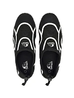 DÁMSKÉ BOTY DO VODY  model 22135171 - XQMAX