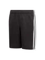 Spodenki Essentials 3S Short JR model 19555606 - ADIDAS