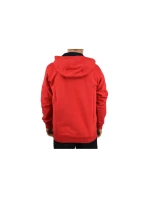 Helly Hansen mikina 1877 Hoodie M 53338-111 pánske