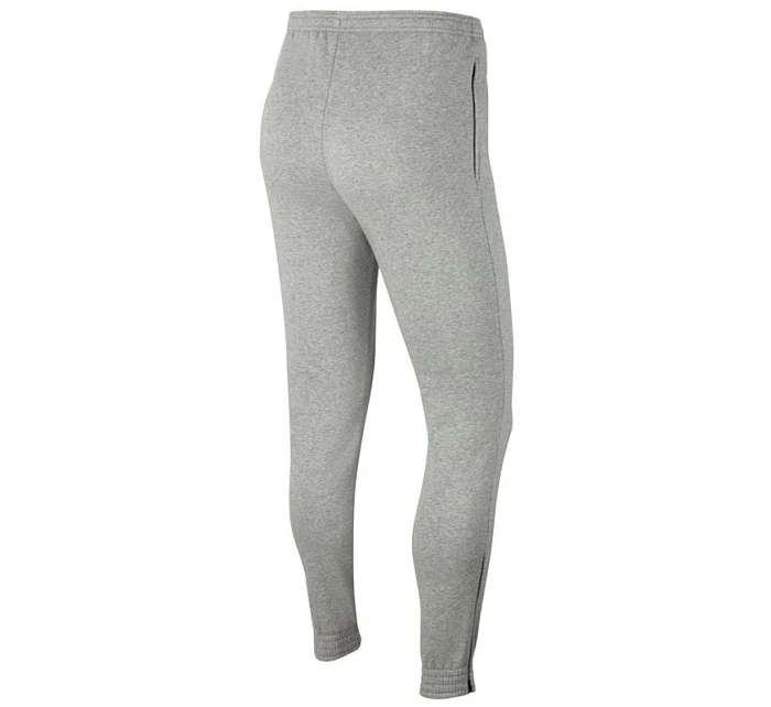 Detské fleecové nohavice Park 20 CW6909-063 - Nike