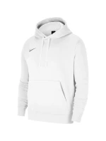 Pánska mikina Team Club 20 CW6894-101 - Nike