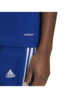 Dámske tréningové tričko Squadra 21 W GK9150 - Adidas