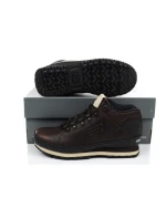 Boty M model 18926143 - New Balance Boty M model 18926143 - New Balance