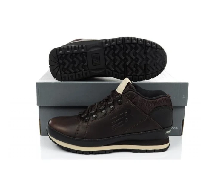 Boty M model 18926143 - New Balance Boty M model 18926143 - New Balance