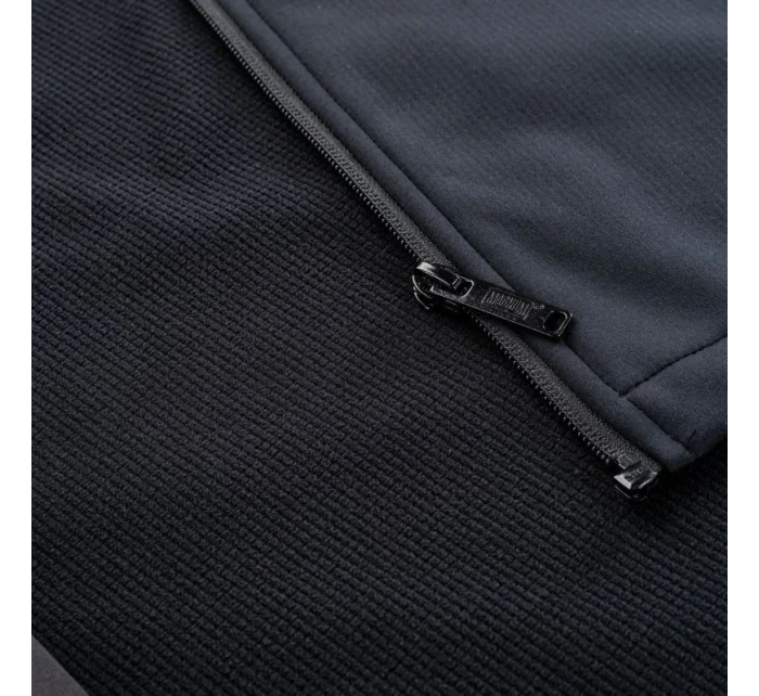 Bunda Magnum Cervus M 92800326756