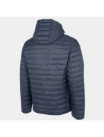 Bunda model 17767766 30S - 4F