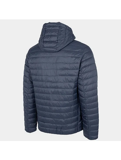 Bunda model 17767766 30S - 4F Bunda model 17767766 30S - 4F