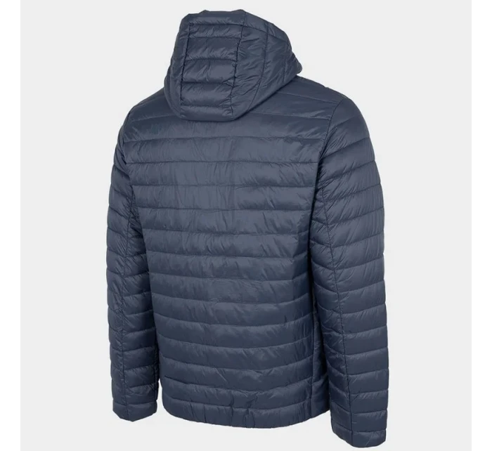 Bunda model 17767766 30S - 4F