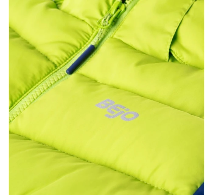 Bunda Bejo Baldey II Jr 92800439430