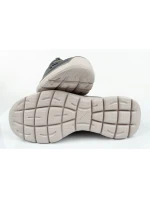 Buty Summits M model 21209311 - Skechers Buty Summits M model 21209311 - Skechers
