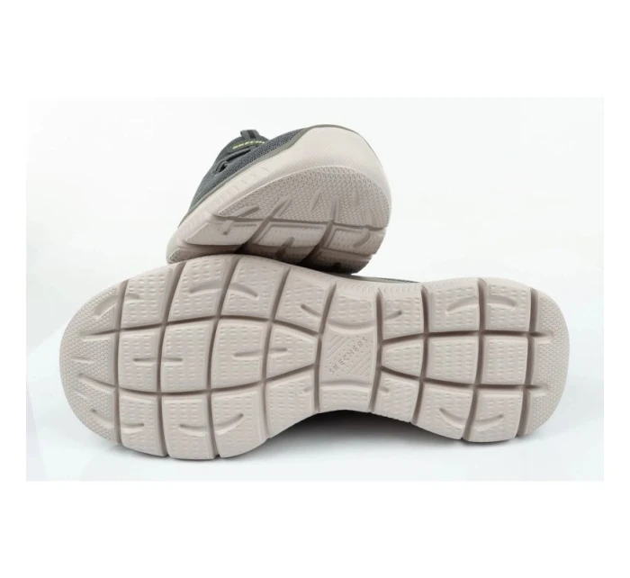 Buty Summits M model 21209311 - Skechers Buty Summits M model 21209311 - Skechers