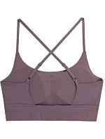 Sportovní podprsenka  W AW23USBA 82S model 18826152 - 4F