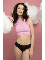 Julimex Mousse Classic farba:čierna