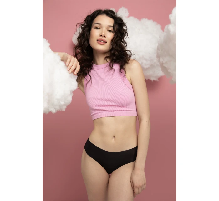 Julimex Mousse Classic farba:čierna