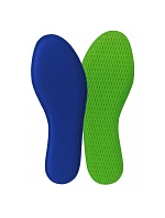Wkładki Coccine Termotechniczne Sport Line Comfort