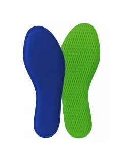 Wkładki Coccine Termotechniczne Sport Line Comfort