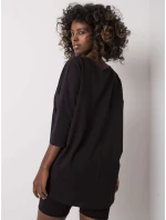 Halenka EM BZ 114 model 15757206 černá - FPrice Halenka EM BZ 114 model 15757206 černá - FPrice