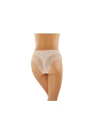 Nohavičky BBL 121 Beige - Babell