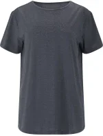 Dámské triko model 20563479 - Athlecia Dámské triko model 20563479 - Athlecia