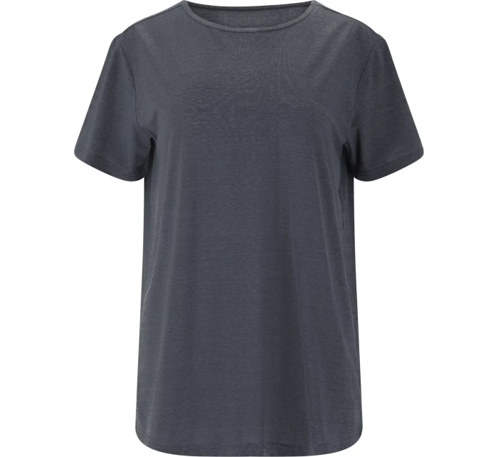 Dámské triko model 20563479 - Athlecia Dámské triko model 20563479 - Athlecia