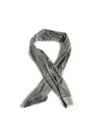 Šál - Gemini Šál - Gemini