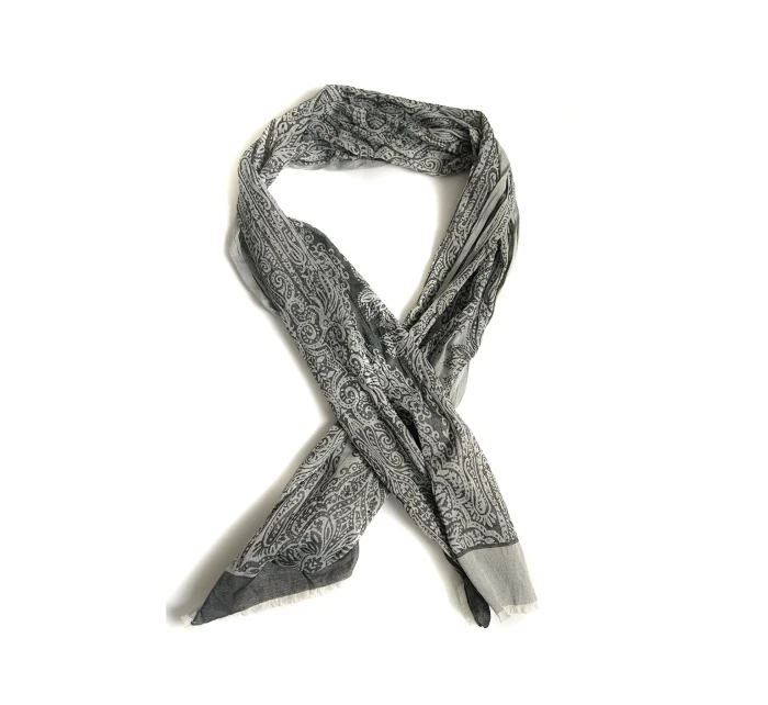 Šál - Gemini Šál - Gemini