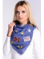 Dámska šatka Cool ADS 1200-862C - Moraj Dámska šatka Cool ADS 1200-862C - Moraj