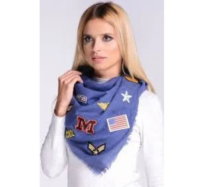 Dámska šatka Cool ADS 1200-862C - Moraj Dámska šatka Cool ADS 1200-862C - Moraj