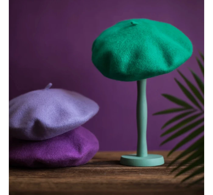 Dámsky baret sk21410 - Art Of Polo Beret