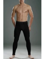 Pánske spodky AUTHENTIC - Cornet