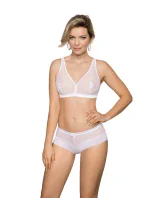 Klasické dámské kalhotky model 8942829 - Róża Klasické dámské kalhotky model 8942829 - Róża