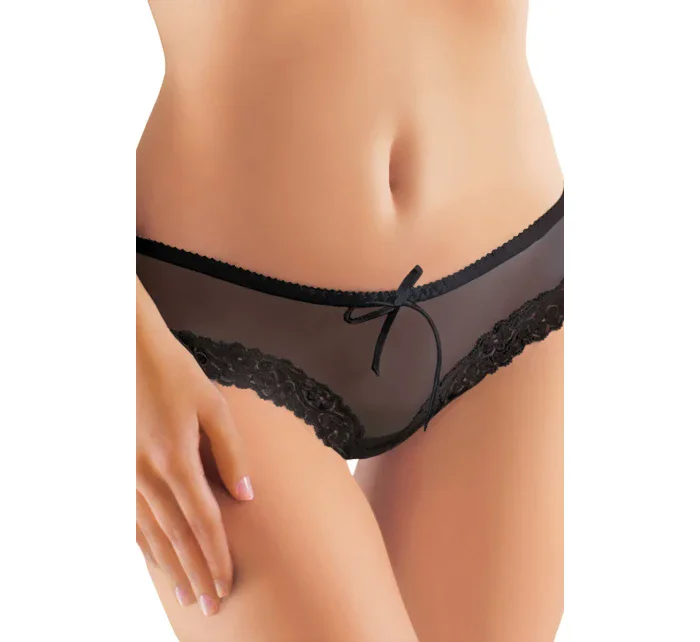 Nohavičky model 109601 Ewana