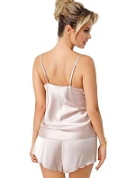 Pyžamo model 228590 Donna Pyžamo model 228590 Donna