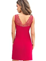 Nočná košeľa model 228635 Donna