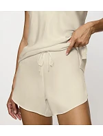 Silky Sensuality model 22213001 X ECRU WHITE ECRU WHITE - Triumph Silky Sensuality model 22213001 X ECRU WHITE ECRU WHITE - Triumph