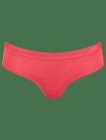 sloggi FREE Evolve Hipster – Flamingo – SLOGGI Flamingo – SLOGGI